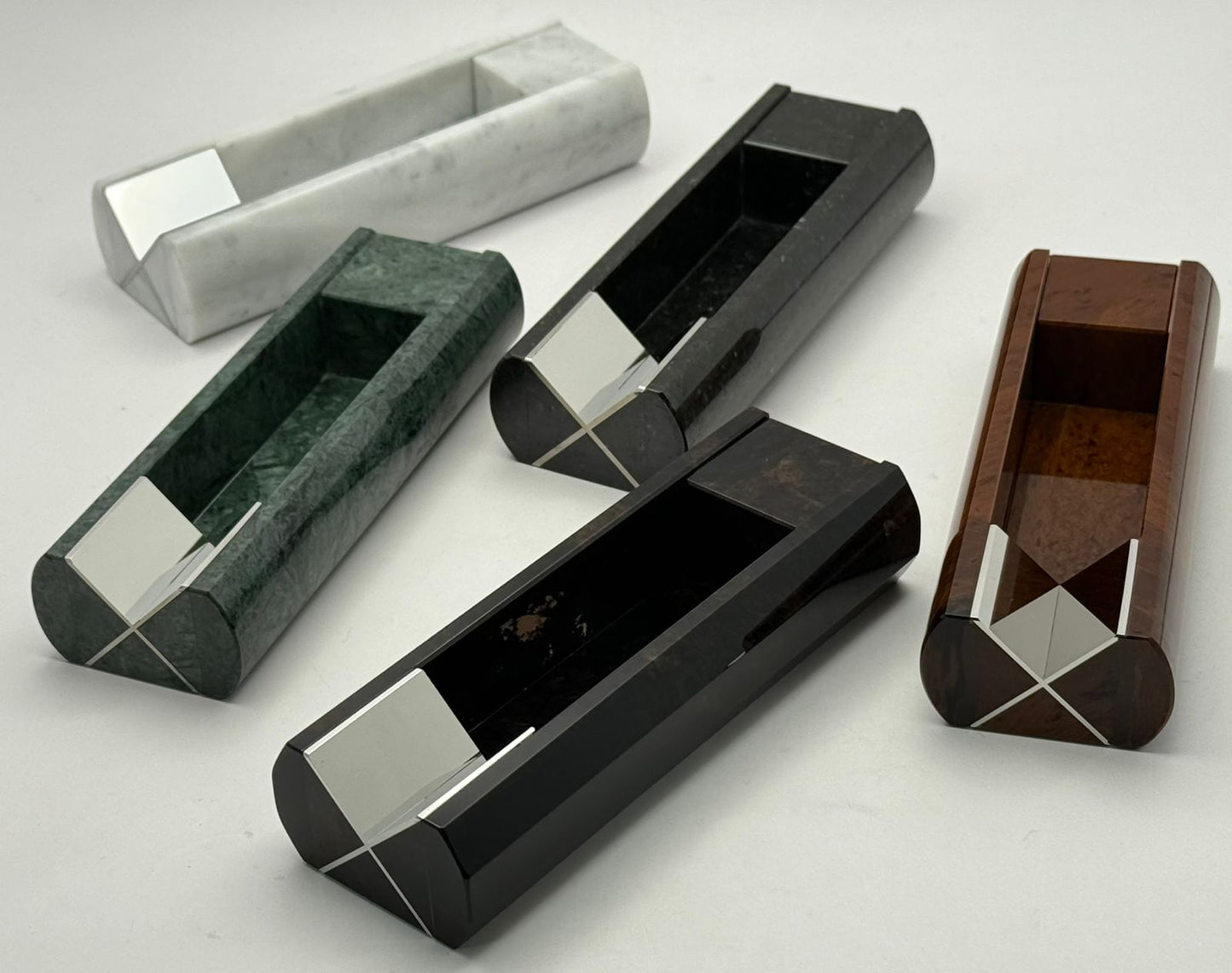 TBC Solo Cigar Ashtray