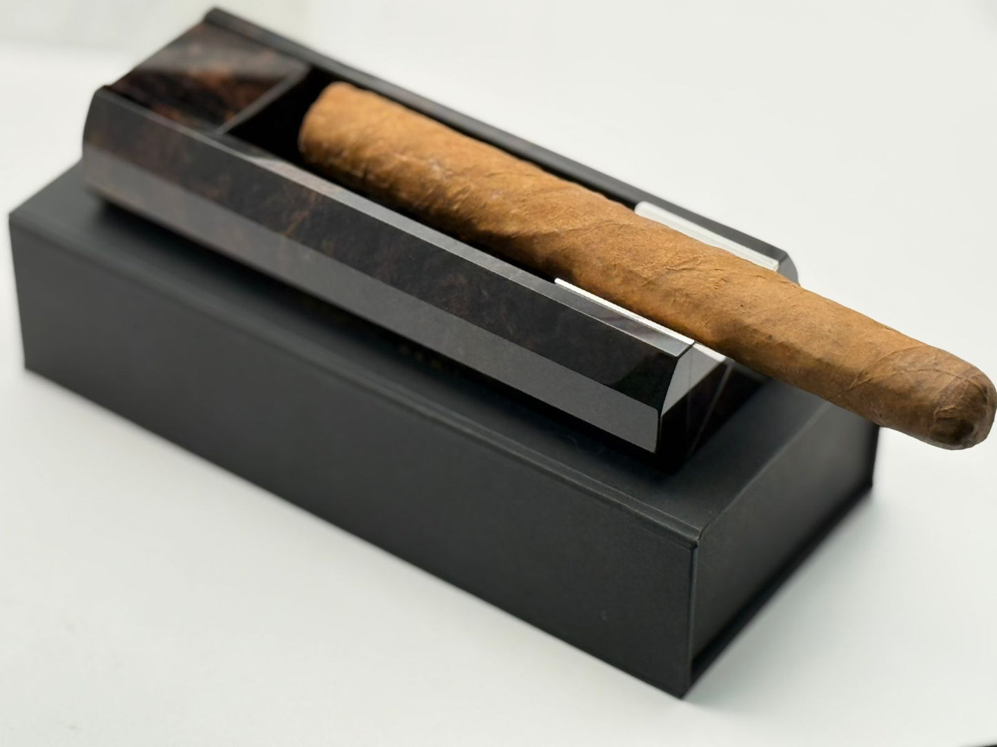 TBC Solo Cigar Ashtray